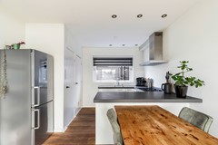 Rijnstraat 39-18.jpg